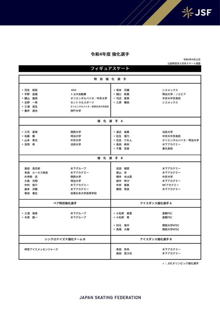 在原股东决定出让股份后，俱乐部一直想进行股改，也有多个方案出台，和当地政府及主管部门保持着紧密沟通和联系，但没有取得实质性进展。